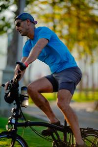 BIB: 
                            <button type="button" onclick="openModal(26180709)" class="btn btn-primary btn-sm float-right btn-popup" data-toggle="modal" data-target=".modal-high-quality">
                        <i class="fas fa-shopping-cart"></i> Add to Cart
                    </button>
                                            <button type="button" onclick="isThisMe(26180709, true)" class="btn btn-success btn-sm float-right btn-popup btn-isme hidden" data-toggle="tooltip" data-placement="bottom" title="นี่คือรูปของคุณใช่ไหม คลิกที่นี่เพื่อเอาเข้าอัลบั้ม">
                        <i class="fas fa-plus"></i> Add to album
                    </button>
                    <button type="button" onclick="isThisMe(26180709, false)" class="btn btn-warning btn-sm float-right btn-popup btn-isnotme hidden">
                        <i class="fas fa-ban"></i> Remove from album
                    </button>